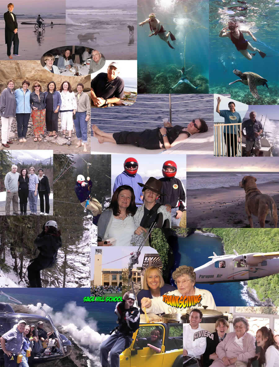 Collage